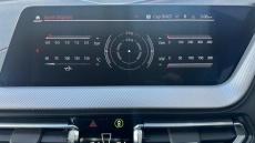 BMW 1 Series 128ti 5dr Step Auto Petrol Hatchback